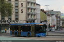 Dateiname=kvg026.jpg
Dateigröße=310KB
Abmessungen: 1000x667
hinzugefügt am: 08. September 2024 kvg026.jpg