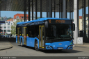 Dateiname=kvg033.jpg
Dateigröße=318KB
Abmessungen: 1000x667
hinzugefügt am: 08. September 2024 kvg033.jpg