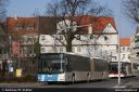Dateiname=kvg0906.jpg
Dateigröße=222KB
Abmessungen: 800x536
hinzugefügt am: 22. März 2012 kvg0906.jpg