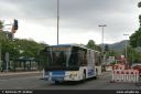 Dateiname=kvg0908.jpg
Dateigröße=139KB
Abmessungen: 800x535
hinzugefügt am: 17. Mai 2012 kvg0908.jpg