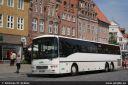 Dateiname=kvg1.jpg
Dateigröße=254KB
Abmessungen: 800x536
hinzugefügt am: 20. Juni 2012 kvg1.jpg