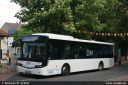 Dateiname=kvg1103.jpg
Dateigröße=196KB
Abmessungen: 800x536
hinzugefügt am: 17. Mai 2012 kvg1103.jpg
