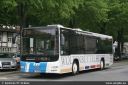 Dateiname=kvg1105.jpg
Dateigröße=189KB
Abmessungen: 800x536
hinzugefügt am: 17. Mai 2012 kvg1105.jpg