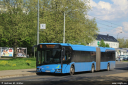 Dateiname=kvg126.jpg
Dateigröße=425KB
Abmessungen: 1000x667
hinzugefügt am: 08. September 2024 kvg126.jpg