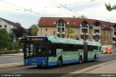 Dateiname=kvg127.jpg
Dateigröße=294KB
Abmessungen: 1000x667
hinzugefügt am: 08. September 2024 kvg127.jpg