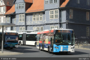 Dateiname=kvg1709.jpg
Dateigröße=354KB
Abmessungen: 1000x667
hinzugefügt am: 12. Februar 2024 kvg1709.jpg