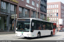 kvg1733.jpg