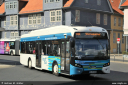 Dateiname=kvg2206.jpg
Dateigröße=322KB
Abmessungen: 1000x667
hinzugefügt am: 12. Februar 2024 kvg2206.jpg