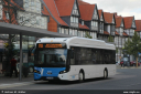 Dateiname=kvg2212.jpg
Dateigröße=317KB
Abmessungen: 1000x667
hinzugefügt am: 12. Februar 2024 kvg2212.jpg