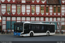 Dateiname=kvg2223.jpg
Dateigröße=298KB
Abmessungen: 1000x667
hinzugefügt am: 12. Februar 2024 kvg2223.jpg