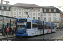 Dateiname=kvg465.jpg
Dateigröße=331KB
Abmessungen: 1000x667
hinzugefügt am: 08. September 2024 kvg465.jpg