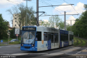 Dateiname=kvg466.jpg
Dateigröße=366KB
Abmessungen: 1000x667
hinzugefügt am: 08. September 2024 kvg466.jpg