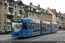 Dateiname=kvg471~0.jpg
Dateigröße=320KB
Abmessungen: 1000x667
hinzugefügt am: 08. September 2024 kvg471~0.jpg