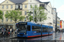 Dateiname=kvg474.jpg
Dateigröße=368KB
Abmessungen: 1000x667
hinzugefügt am: 08. September 2024 kvg474.jpg