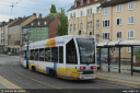 Dateiname=kvg501.jpg
Dateigröße=324KB
Abmessungen: 1000x667
hinzugefügt am: 08. September 2024 kvg501.jpg