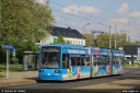 Dateiname=kvg609.jpg
Dateigröße=388KB
Abmessungen: 1000x667
hinzugefügt am: 08. September 2024 kvg609.jpg
