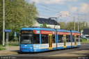 Dateiname=kvg663.jpg
Dateigröße=384KB
Abmessungen: 1000x667
hinzugefügt am: 08. September 2024 kvg663.jpg