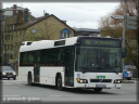 kvg860_1.jpg