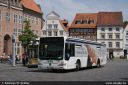 Dateiname=kvg930.jpg
Dateigröße=253KB
Abmessungen: 800x536
hinzugefügt am: 20. Juni 2012 kvg930.jpg