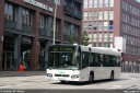 kvg960_2.jpg