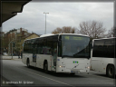 kvg993.jpg