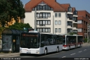 Dateiname=kvm1260.jpg
Dateigröße=213KB
Abmessungen: 800x536
hinzugefügt am: 22. Juli 2013 kvm1260.jpg