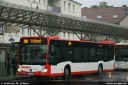 kws12.jpg