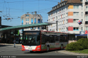 kws122.jpg