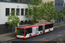 kws128.jpg