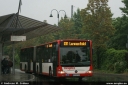 kws144.jpg