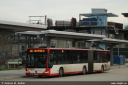 kws153~0.jpg