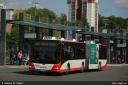 kws174.jpg