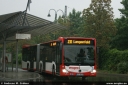 kws183.jpg