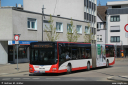kws187.jpg