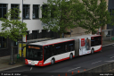kws188.jpg