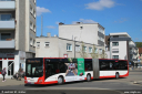 kws203.jpg
