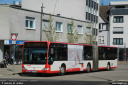 kws206.jpg