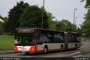kws220.jpg