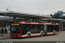 kws234.jpg