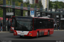 kws38.jpg