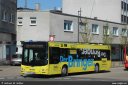 kws43.jpg