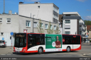 kws46.jpg