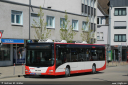 kws59.jpg