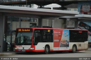 kws80.jpg