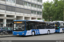 Dateiname=kylltal134.jpg
Dateigröße=380KB
Abmessungen: 1000x667
hinzugefügt am: 24. Oktober 2022 kylltal134.jpg