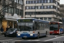 Dateiname=langen115.jpg
Dateigröße=176KB
Abmessungen: 800x535
hinzugefügt am: 01. Januar 2013 langen115.jpg