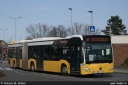 Dateiname=langen119.jpg
Dateigröße=204KB
Abmessungen: 800x536
hinzugefügt am: 03. März 2018 langen119.jpg