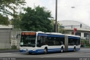 Dateiname=langen120~0.jpg
Dateigröße=345KB
Abmessungen: 1000x669
hinzugefügt am: 25. Mai 2020 langen120~0.jpg