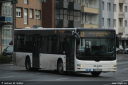 Dateiname=langen131.jpg
Dateigröße=251KB
Abmessungen: 1000x667
hinzugefügt am: 24. Mai 2021 langen131.jpg
