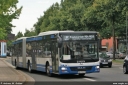 Dateiname=langen172~0.jpg
Dateigröße=404KB
Abmessungen: 1000x669
hinzugefügt am: 25. Mai 2020 langen172~0.jpg